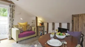 The Carters Loft - Image 3