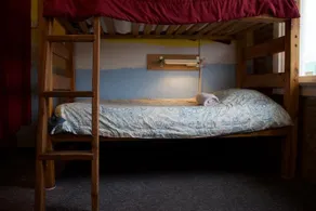 Venice Beach Hostel - Image 5