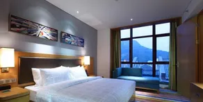 Jaez Express Hotel - Image 5