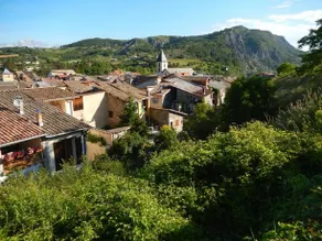 Camping Le Chêne - Image 5