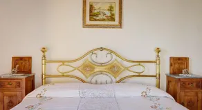 SacroFanum Villa - Image 5