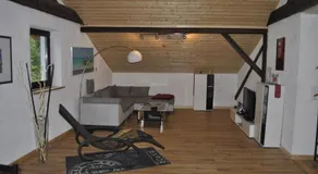 FeWo Radi an der Buchberger Leite - Image 3