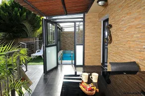 Atzulat Hanof - Image 3