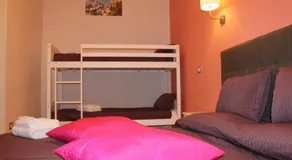 Sea Garden Rooms - Image 3