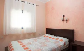 Suite Daniela - Image 5