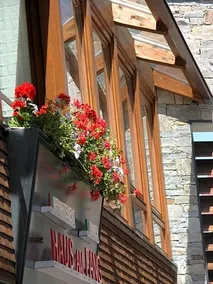 Haus Am Fang - Image 4