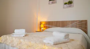 Apartamentos enteros O Lagar - Image 3