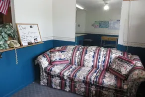 Crossroads Motel Rushville - Image 5