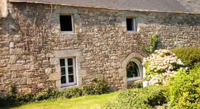 Holiday Home Grand Cloitre - Image 2