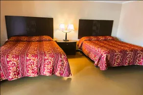 Travel Inn Opp - Image 5