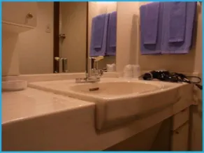 Ube Station Hotel - Image 3