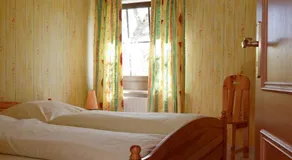 Chalet Pitteschhaff - Image 4