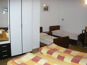Apartments Krašna - Image 3