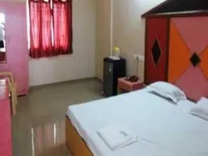 Repose Comfort Inn - Image 2