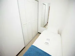 TW42 Ueno Cozy house close to JR station - Image 4