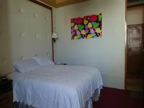 Hostal Melody - Image 5