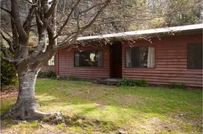 Bogong Alpine Village - Image 2