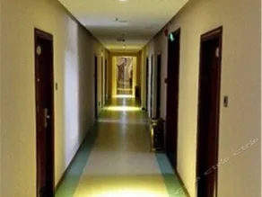 Wan an Hu Hotel - Image 4
