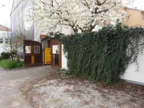 Pension Macelis - Image 2