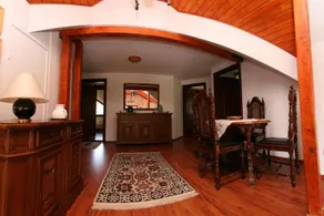 Vila Anastasia - Image 4