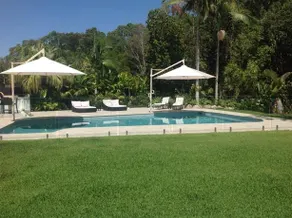 Noosa Habitat Resort B&B - Image 4