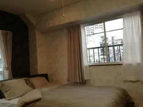 Vann Amor Apartment Takenotsuka - Image 3