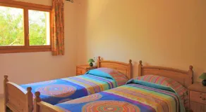 Casa Dorotea - Image 4