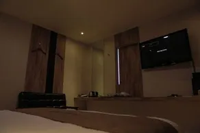 Hotel Galaxy - Image 5