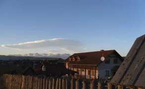 Privát v raji - Image 4