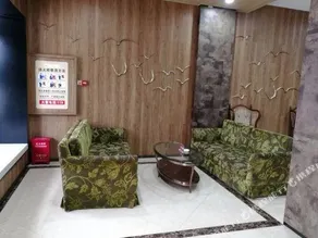 Diya Hotel - Image 5