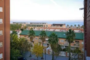 Apartamentos City Beach Valencia - Image 2