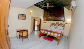 Trium Heritage Villa - Image 2