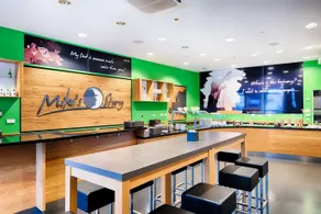 Ibis Styles Aalen - Image 3