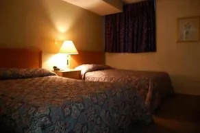 Apolo Dorado HOTEL - Image 4