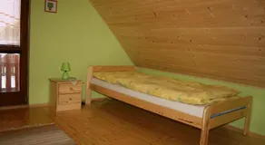 Chata Margaretka - Image 5