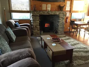 Duffy's Country Accommodation - Image 3
