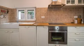 Villa Petite - Image 3