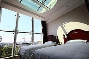 Royal Seaview Holiday Hotel - Image 3