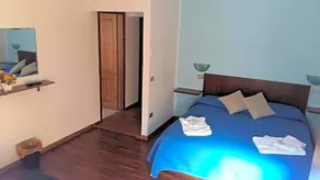 B&B DELLA PIAZZA - Image 4