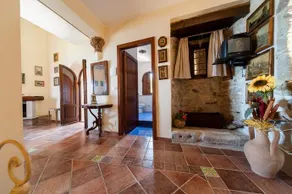 Villa La Matrice - Image 4