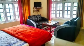 Hotel N Green City - Image 5