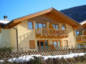 Residenza Laghestel - Image 2
