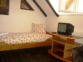 Casa Cu Cerdac - Image 5