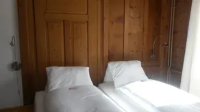 Hotel Rätia - Image 3
