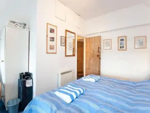 Manor Cottage St Mawes - Image 5
