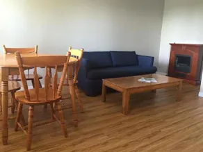 Island Point Resort - Image 2