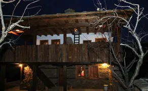 Lavanda Bed & Breakfast - Image 3