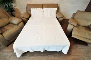Apartamenty Zamkowa - Image 4