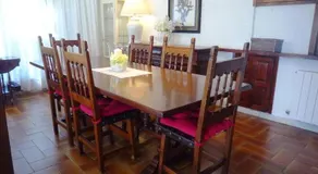 Villa Service - Alorda park - Image 2