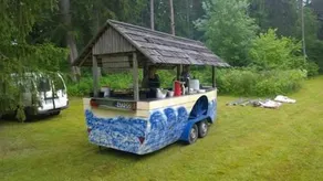 Okka Guesthouse - Image 4